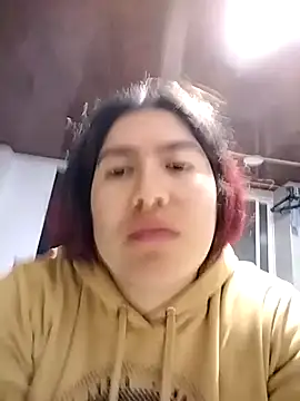 sharitgold online show from 14, 9, 2025