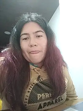 sharitgold online show from 5, 12, 2025