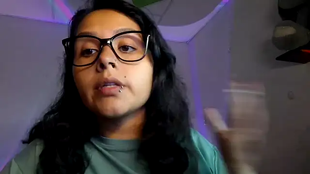 lila kitty81 online show from 14, 3, 2026