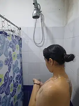 lila kitty81 online show from 8, 11, 2025