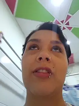 lila kitty81 online show from 25, 10, 2025