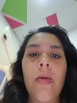 lila kitty81 online show from 29, 10, 2025