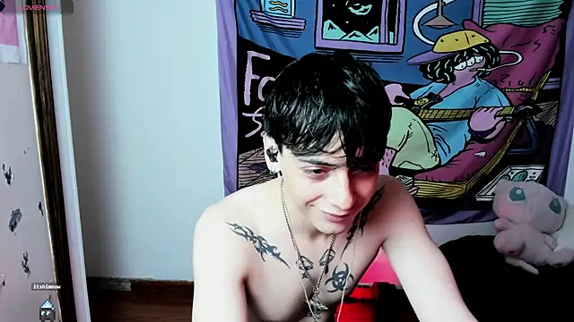 Snapshot of sai_l01 chatting on 22, 12, 2025 sai l01 online show from 22, 12, 2025