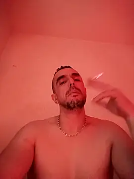 Bad69T online show from 11, 1, 2026