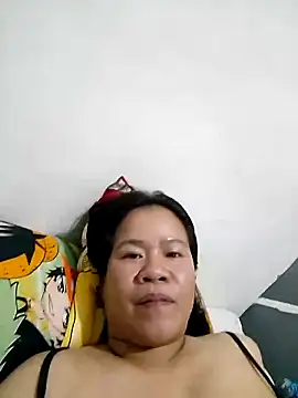 AsianbouncieGIRL online show from 25, 4, 2026