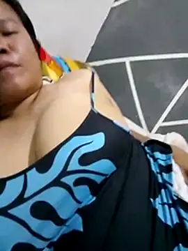 AsianbouncieGIRL online show from 23, 4, 2026