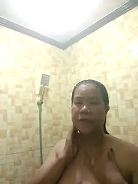 AsianbouncieGIRL online show from 8, 5, 2026