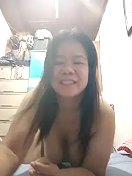 Snapshot of AsianbouncieGIRL chatting on 30, 6, 2026 AsianbouncieGIRL online show from 30, 6, 2026