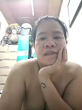 AsianbouncieGIRL online show from 11, 6, 2026