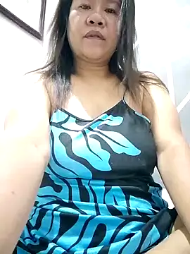 Snapshot of AsianbouncieGIRL chatting on 10, 7, 2026 AsianbouncieGIRL online show from 10, 7, 2026