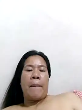 Snapshot of AsianbouncieGIRL chatting on 29, 7, 2026 AsianbouncieGIRL online show from 29, 7, 2026