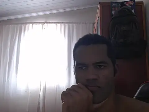 Snapshot of Negao_20cnts chatting on 19, 5, 2026 Negao 20cnts online show from 19, 5, 2026