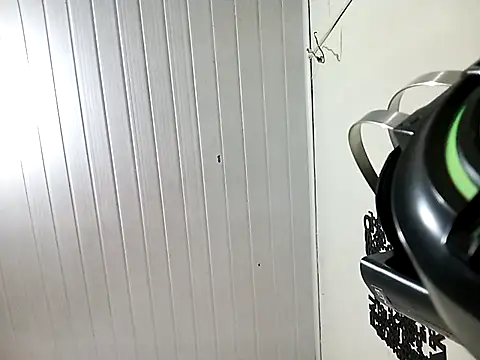 Snapshot of Negao_20cnts chatting on 9, 5, 2026 Negao 20cnts online show from 9, 5, 2026