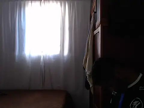 Snapshot of Negao_20cnts chatting on 9, 5, 2026 Negao 20cnts online show from 9, 5, 2026