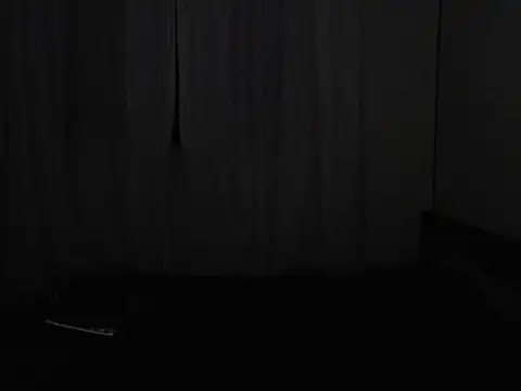 Snapshot of Negao_20cnts chatting on 14, 11, 2025 Negao 20cnts online show from 14, 11, 2025