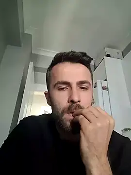 S-kt-et online show from 18, 12, 2025