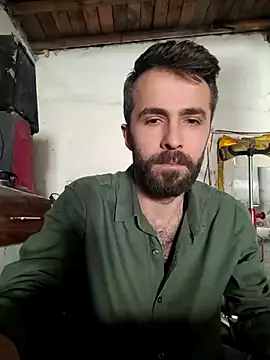 S-kt-et online show from 28, 11, 2025