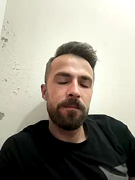 S-kt-et online show from 26, 9, 2025
