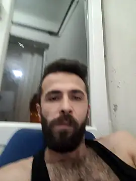 S-kt-et online show from 24, 11, 2025