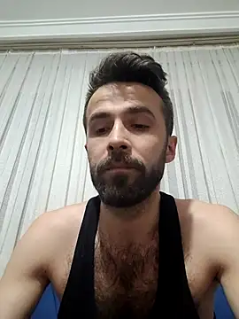 S-kt-et online show from 11, 3, 2026