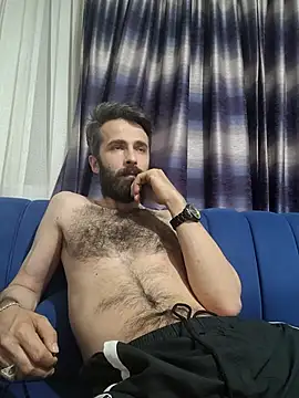 Snapshot of S-kt-et chatting on 15, 6, 2026 S-kt-et online show from 15, 6, 2026