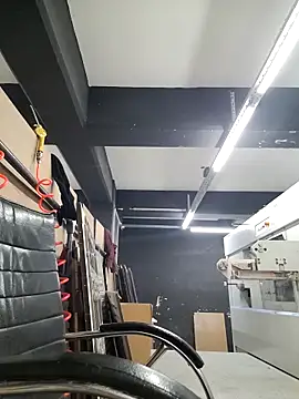 S-kt-et online show from 9, 2, 2026