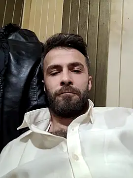 S-kt-et online show from 20, 12, 2025