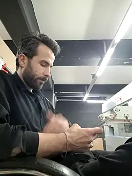 S-kt-et online show from 10, 2, 2026