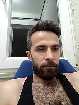 S-kt-et online show from 10, 3, 2026