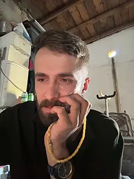 S-kt-et online show from 17, 9, 2025