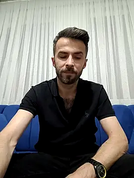 S-kt-et online show from 4, 12, 2025