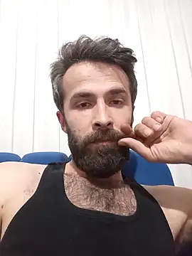 S-kt-et online show from 29, 4, 2026