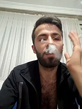 S-kt-et online show from 11, 1, 2026