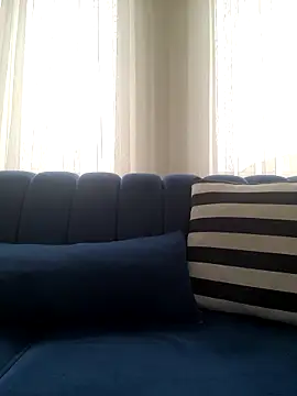 Snapshot of S-kt-et chatting on 23, 5, 2026 S-kt-et online show from 23, 5, 2026