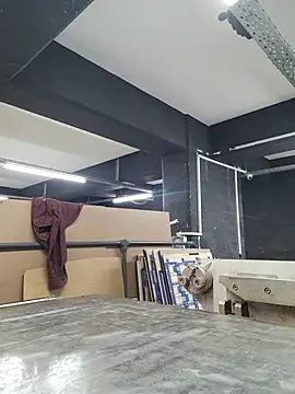 S-kt-et online show from 13, 2, 2026