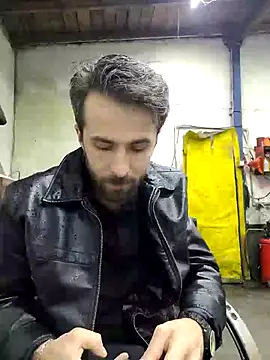 S-kt-et online show from 12, 2, 2026