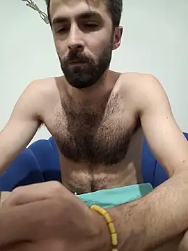 S-kt-et online show from 29, 11, 2025