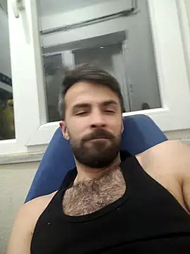 S-kt-et online show from 13, 1, 2026