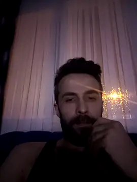 S-kt-et online show from 19, 3, 2026