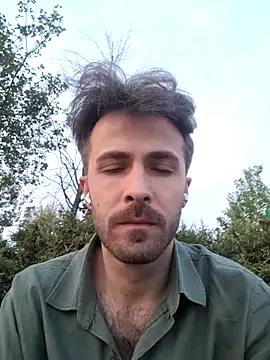 S-kt-et online show from 24, 7, 2026