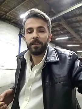 S-kt-et online show from 21, 11, 2025