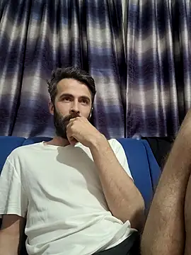 Snapshot of S-kt-et chatting on 12, 6, 2026 S-kt-et online show from 12, 6, 2026