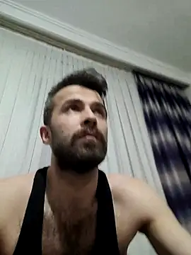 S-kt-et online show from 12, 3, 2026