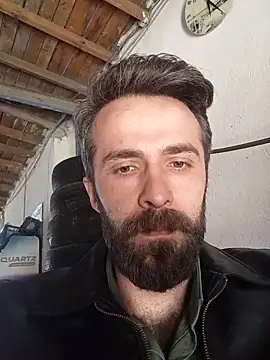S-kt-et online show from 28, 4, 2026