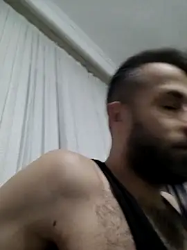 S-kt-et online show from 25, 2, 2026