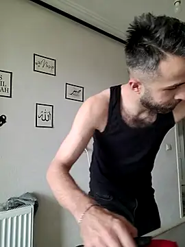 S-kt-et online show from 14, 12, 2025