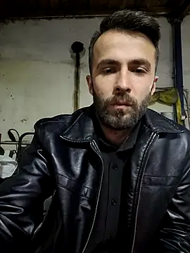 S-kt-et online show from 22, 12, 2025