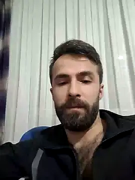 S-kt-et online show from 27, 11, 2025