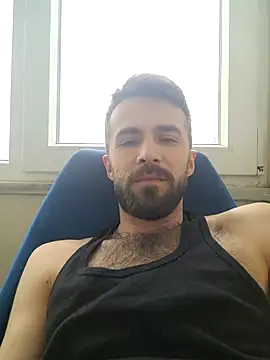 S-kt-et online show from 1, 3, 2026