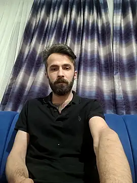Snapshot of S-kt-et chatting on 31, 5, 2026 S-kt-et online show from 31, 5, 2026
